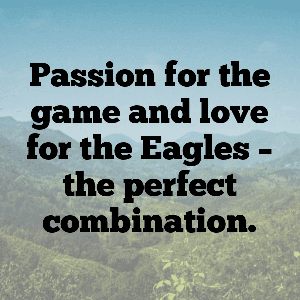 321+ Eagle Captions For Instagram (Fresh & Trendy) 19 Eagle Captions Photo For Instagram-H0taT0