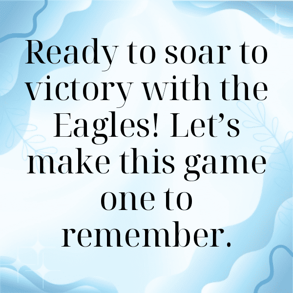 321+ Eagle Captions For Instagram (Fresh & Trendy) 17 Eagle Captions Photo For Instagram-M99MpH