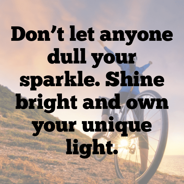 321+ Eagle Captions For Instagram (Fresh & Trendy) 3 Eagle Captions Photo For Instagram-omFWTm