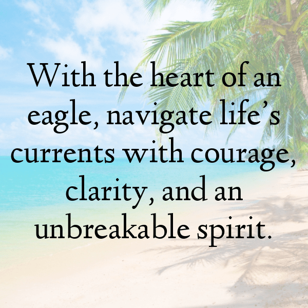 321+ Eagle Captions For Instagram (Fresh & Trendy) 4 Eagle Captions Photo For Instagram-s7rmEH