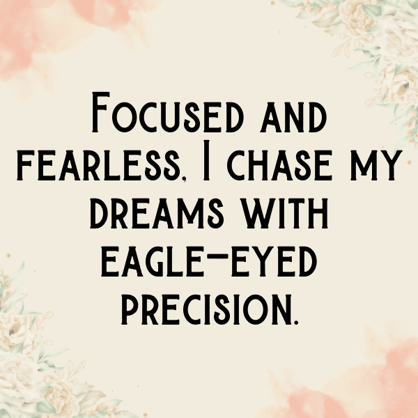 321+ Eagle Captions For Instagram (Fresh & Trendy) 15 Eagle Captions Photo For Instagram-SJBZ5h