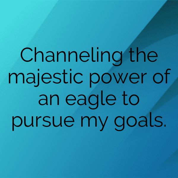 321+ Eagle Captions For Instagram (Fresh & Trendy) 12 Eagle Captions Photo For Instagram-tmXHyO