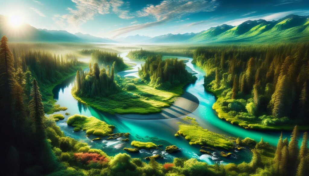 earth day captions for instagram - featured image