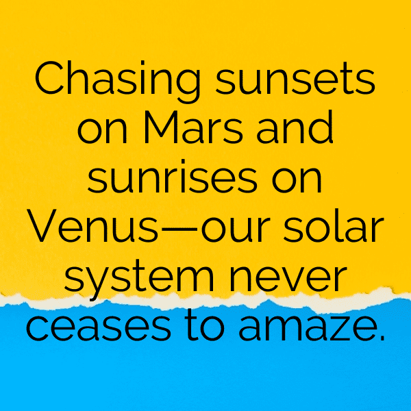 Earth Day Captions Photo for Instagram-It7TZe