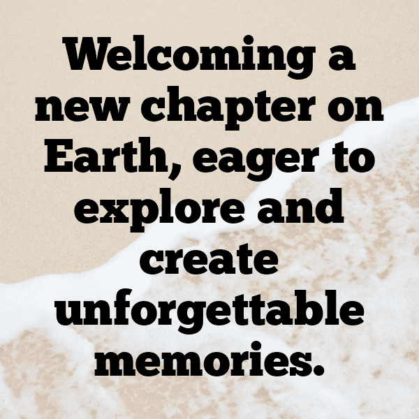 Earth Day Captions Photo for Instagram-Q2CJSc