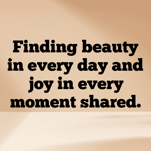 Earth Day Captions Photo for Instagram-RwS8gM