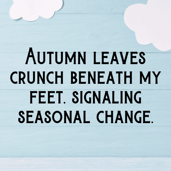 Earth Day Captions Photo for Instagram-VFUHWf