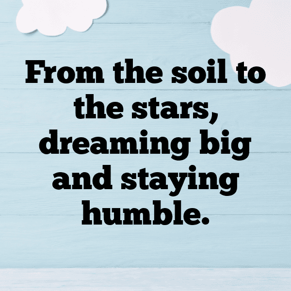 227+ Earthworm Captions For Instagram (Trending, Funny & Top) 10 Earthworm Captions Image For Instagram-Q8MvCQ