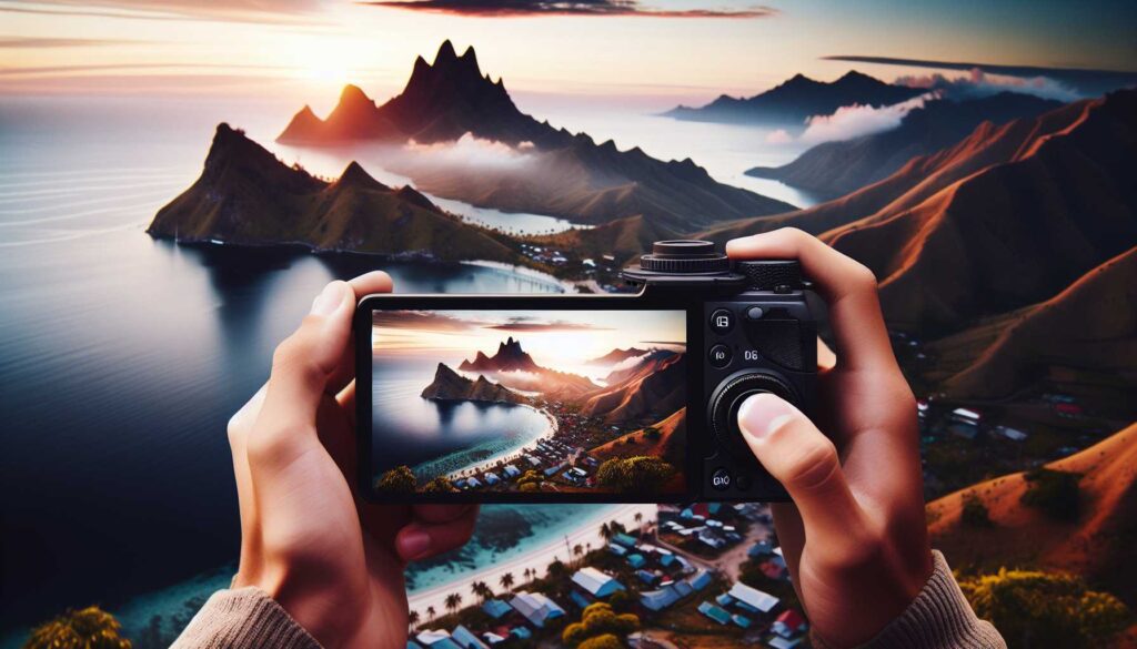 212+ East Timor (Timor-Leste) Captions For Instagram (Fresh & Trendy) 37 east timor (timor-leste) captions for instagram - featured image