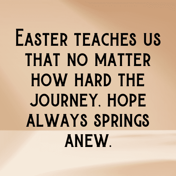 280+ Easter Captions for Instagram (Trending, Funny & Top) 17 Easter Captions Image for Instagram-OckLBC