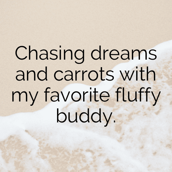 280+ Easter Captions for Instagram (Trending, Funny & Top) 4 Easter Captions Image for Instagram-uZgjd1