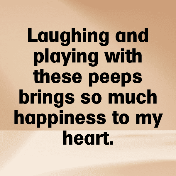 280+ Easter Captions for Instagram (Trending, Funny & Top) 9 Easter Captions Photo for Instagram-B6CBkR