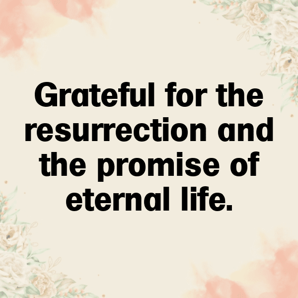 280+ Easter Captions for Instagram (Trending, Funny & Top) 20 Easter Captions Photo for Instagram-F0p4J3