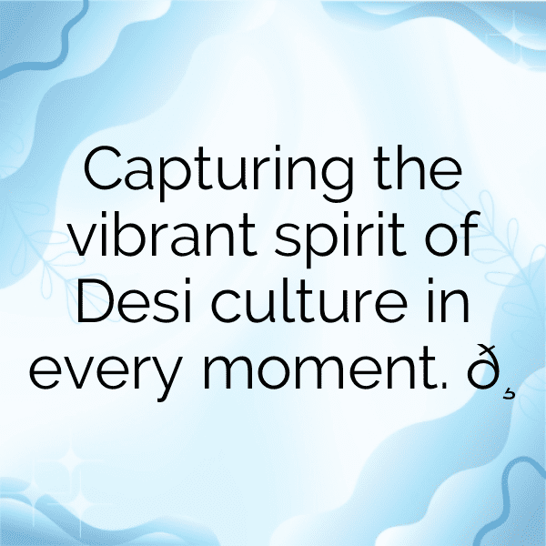 280+ Easter Captions for Instagram (Trending, Funny & Top) 5 Easter Captions Photo for Instagram-olM5VY