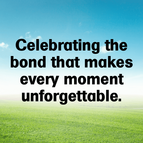 280+ Easter Captions for Instagram (Trending, Funny & Top) 7 Easter Captions Photo for Instagram-pSoxgj