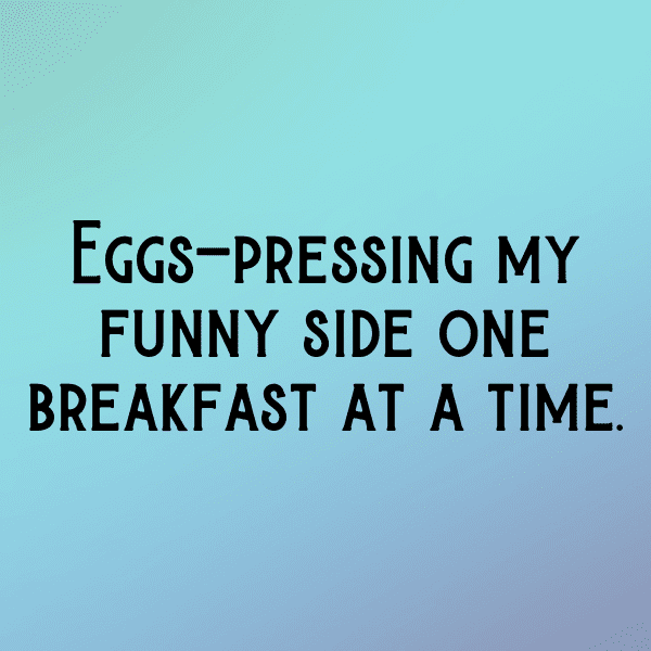 280+ Easter Captions for Instagram (Trending, Funny & Top) 8 Easter Captions Photo for Instagram-WmAGOE