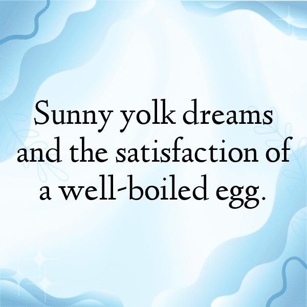 280+ Easter Captions for Instagram (Trending, Funny & Top) 3 Easter Captions Photo for Instagram-yIIgOe