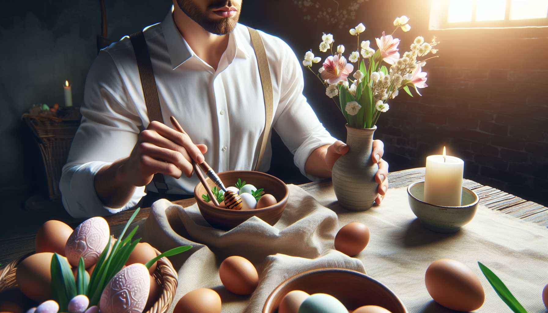 322+ Easter Monday Captions for Instagram In 2025 2 easter monday captions for instagram - featured image