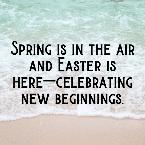 322+ Easter Monday Captions for Instagram In 2025 12 Easter Monday Captions Image for Instagram-lgM9JZ