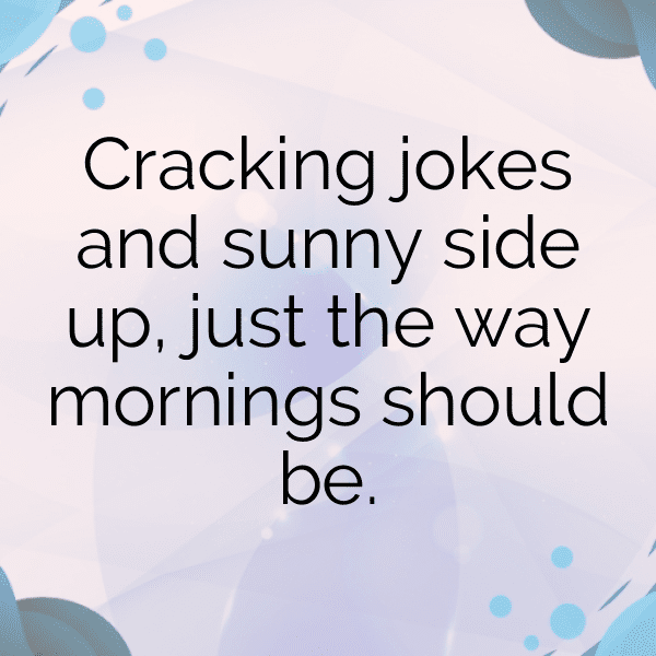 322+ Easter Monday Captions for Instagram In 2025 7 Easter Monday Captions Image for Instagram-Msu16V