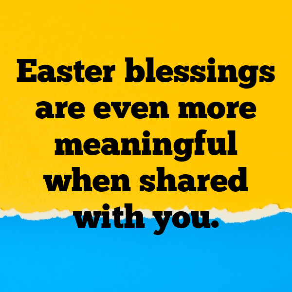 322+ Easter Monday Captions for Instagram In 2025 13 Easter Monday Captions Image for Instagram-Ra3ZFU