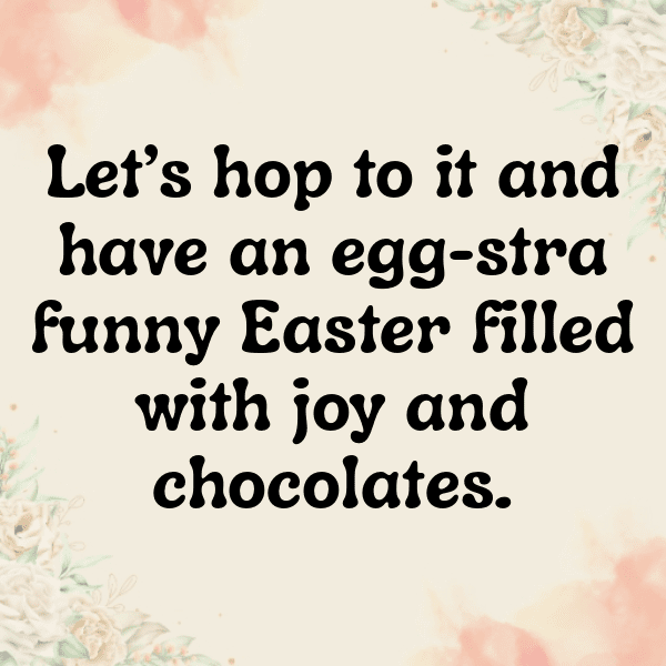 322+ Easter Monday Captions for Instagram In 2025 5 Easter Monday Captions Image for Instagram-t4KcG2