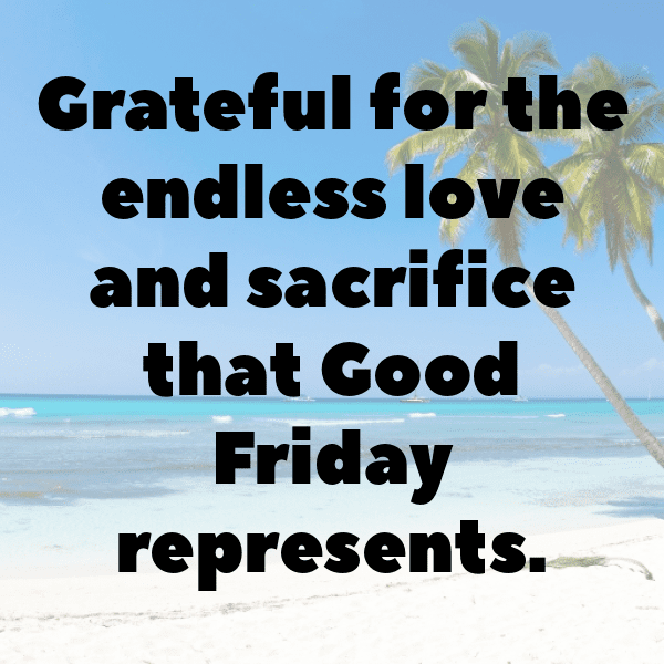 322+ Easter Monday Captions for Instagram In 2025 18 Easter Monday Captions Photo for Instagram-477BT4