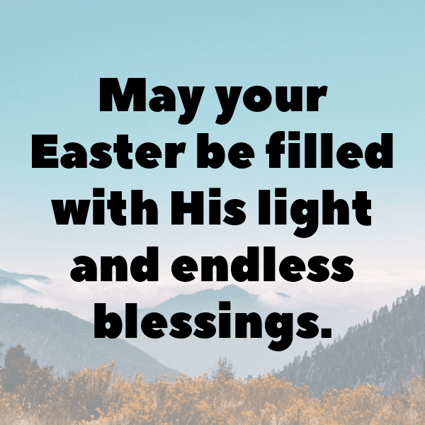 322+ Easter Monday Captions for Instagram In 2025 14 Easter Monday Captions Photo for Instagram-dQDZpP