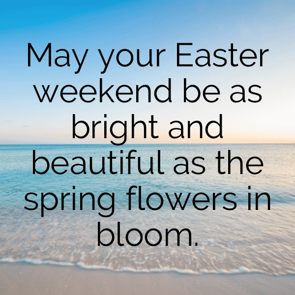 322+ Easter Monday Captions for Instagram In 2025 17 Easter Monday Captions Photo for Instagram-IpIY5A