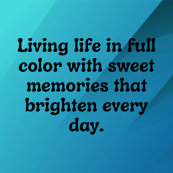 322+ Easter Monday Captions for Instagram In 2025 8 Easter Monday Captions Photo for Instagram-RrIDJA