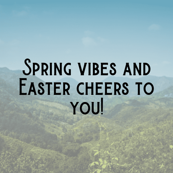 322+ Easter Monday Captions for Instagram In 2025 9 Easter Monday Captions Photo for Instagram-s2e91g