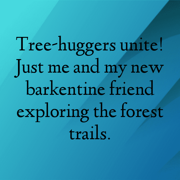 326+ Eco Adventure Captions for Instagram In 2025 7 Eco Adventure Captions Image for Instagram-mWnaMR