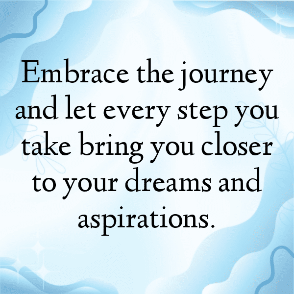 326+ Eco Adventure Captions for Instagram In 2025 11 Eco Adventure Captions Image for Instagram-oVxaxC