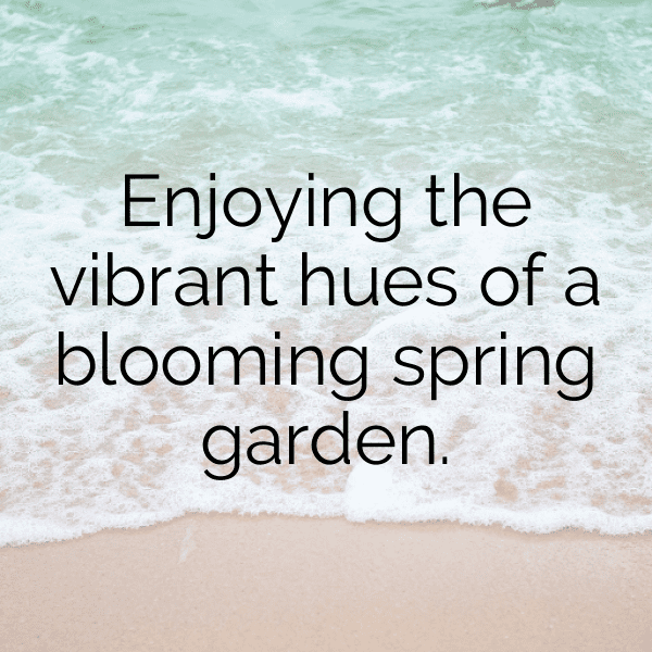 326+ Eco Adventure Captions for Instagram In 2025 8 Eco Adventure Captions Image for Instagram-oZc77Q