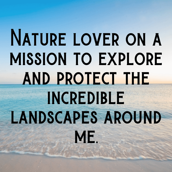 326+ Eco Adventure Captions for Instagram In 2025 5 Eco Adventure Captions Photo for Instagram-o1wCyo