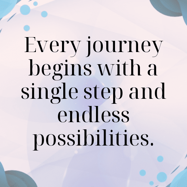 Eco-Friendly Travel Captions Photo for Instagram-HoBXJX