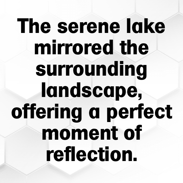 Eco-Friendly Travel Captions Photo for Instagram-ZizJxW