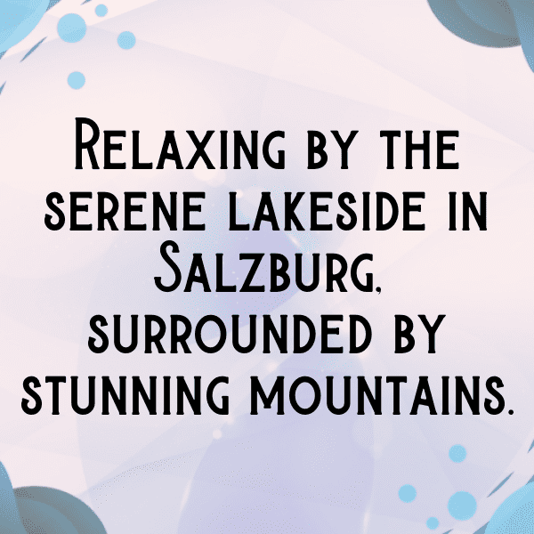 288+ Ecuador Captions For Instagram (Fresh & Trendy) 10 Ecuador Captions Image For Instagram-f9JHiI