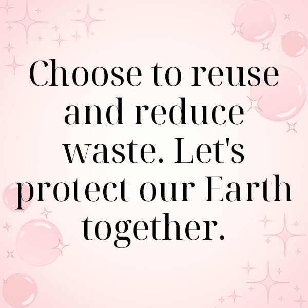 288+ Ecuador Captions For Instagram (Fresh & Trendy) 9 Ecuador Captions Photo For Instagram-ksIWOs