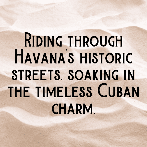 288+ Ecuador Captions For Instagram (Fresh & Trendy) 8 Ecuador Captions Photo For Instagram-ZWh1lI