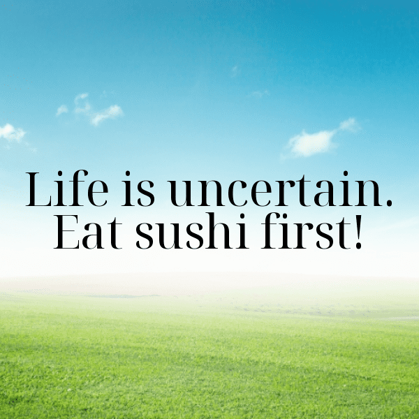 Edamame Captions Image For Instagram-dtHPJD