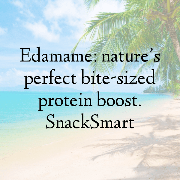 Edamame Captions Photo For Instagram-2VwJwq