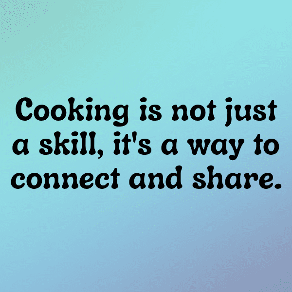 Edamame Captions Photo For Instagram-5hKyZw