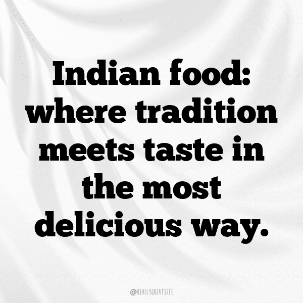 Edamame Captions Photo For Instagram-Vzsogk