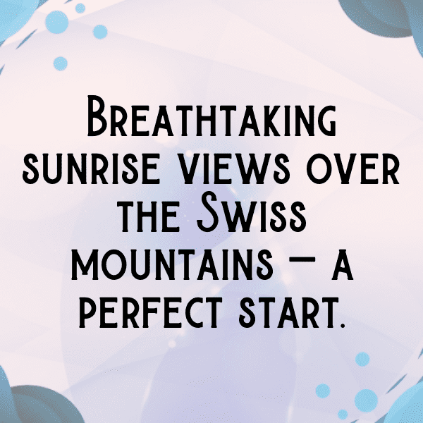 Edelweiss Captions Image For Instagram-hlXZaJ