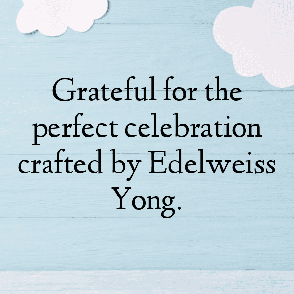 Edelweiss Captions Image For Instagram-nswVVJ