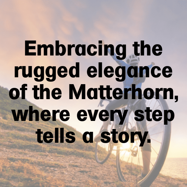 Edelweiss Captions Photo For Instagram-9Fxbki