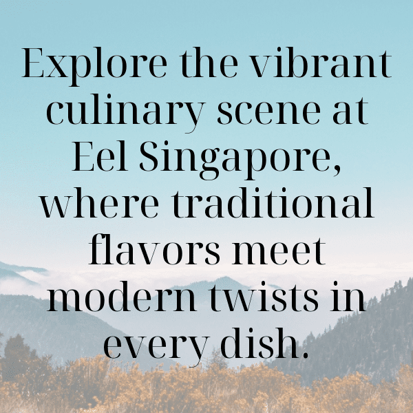 Eel Captions Photo For Instagram-2HQpV4