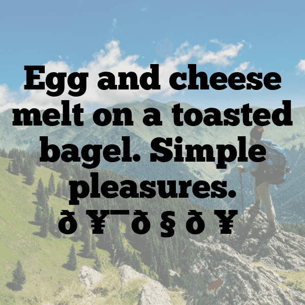 Eggplant Captions Image For Instagram-ozbZv4