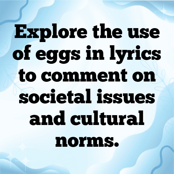 Eggplant Captions Image For Instagram-URqwVo